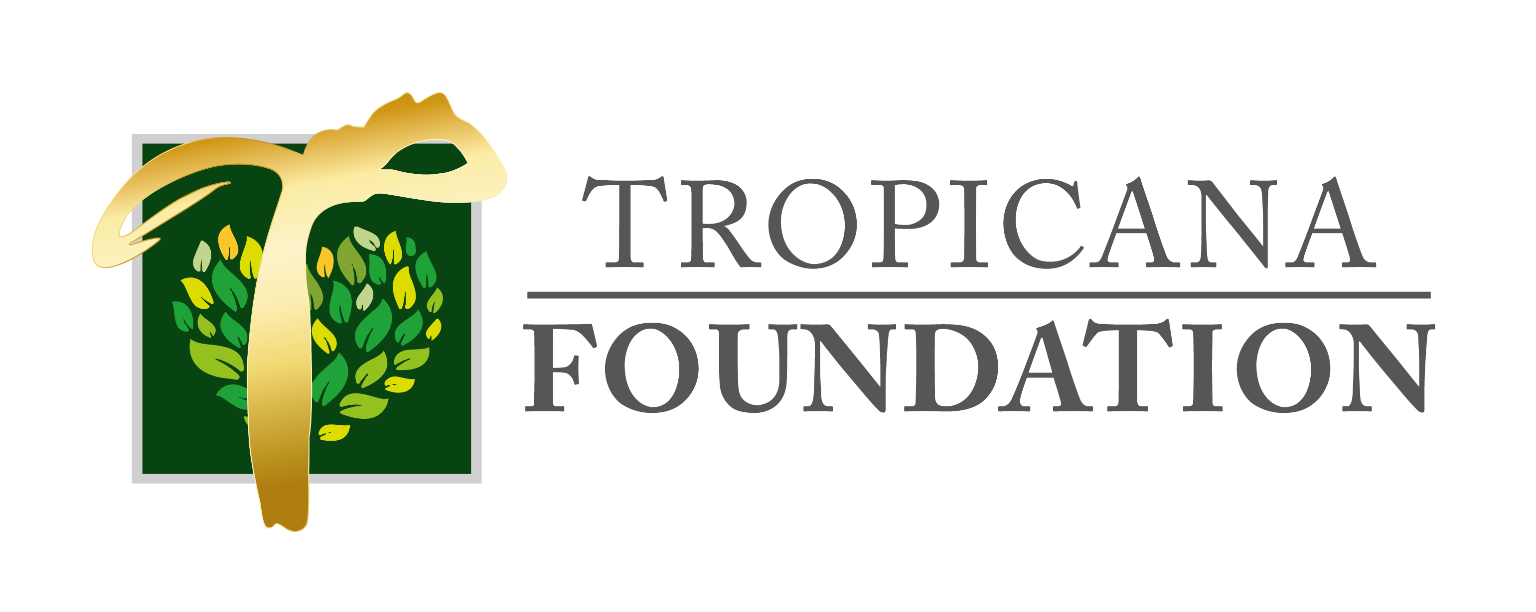 tropicanafoundationlogo.jpg