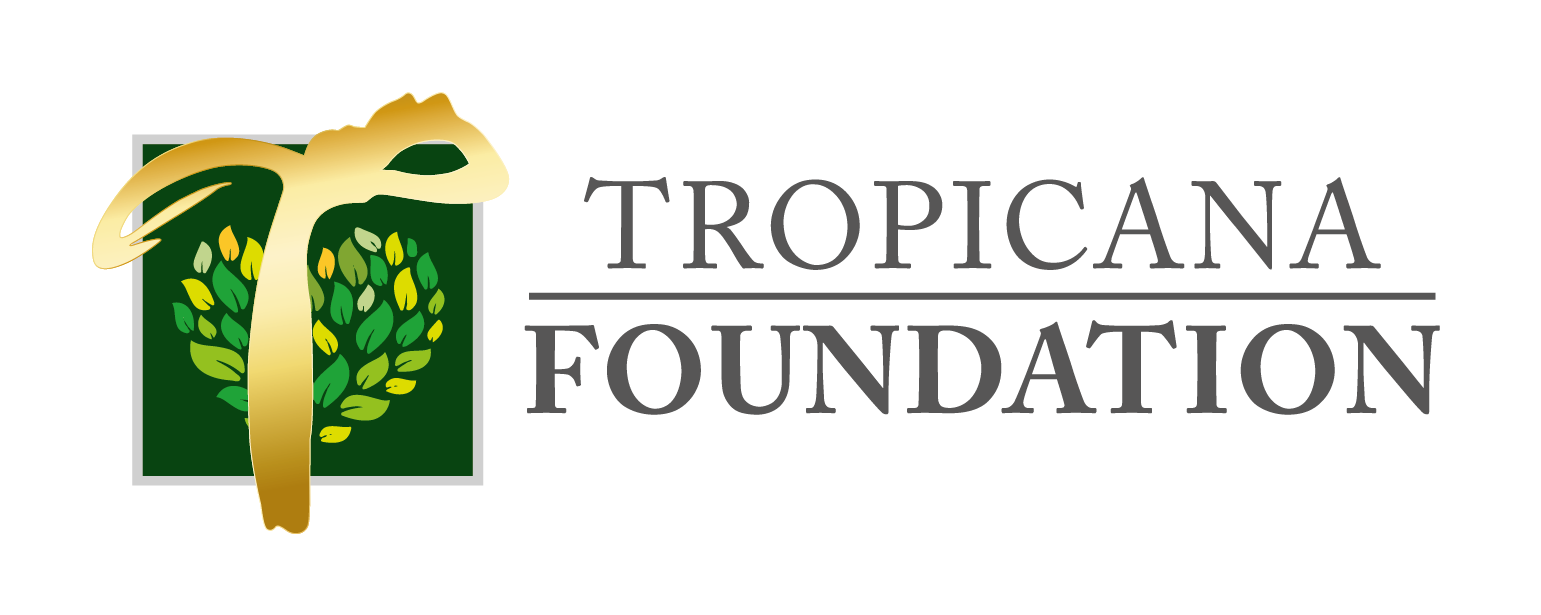 Tropicana Foundation