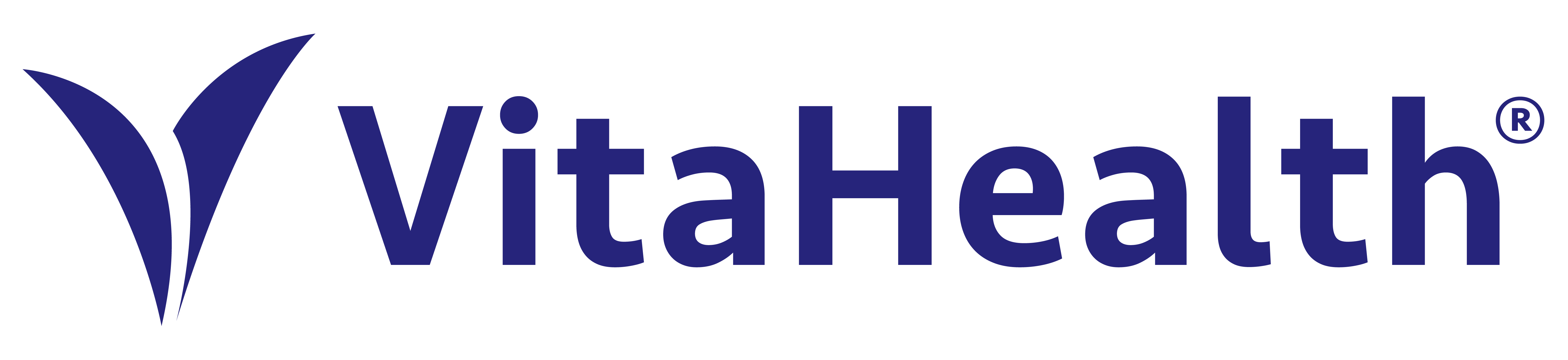 VitaHealth