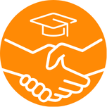Partner Icon