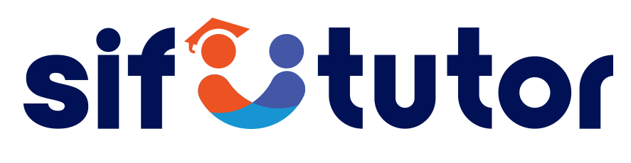SIF Tutor